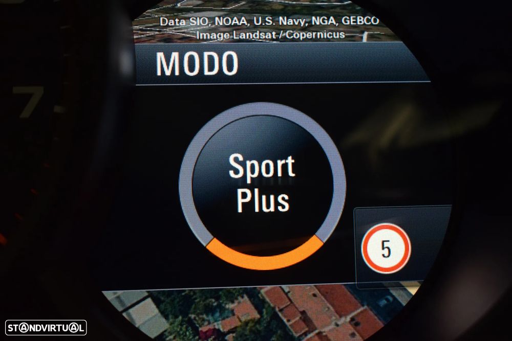 Porsche 718 Boxster PDK - 38