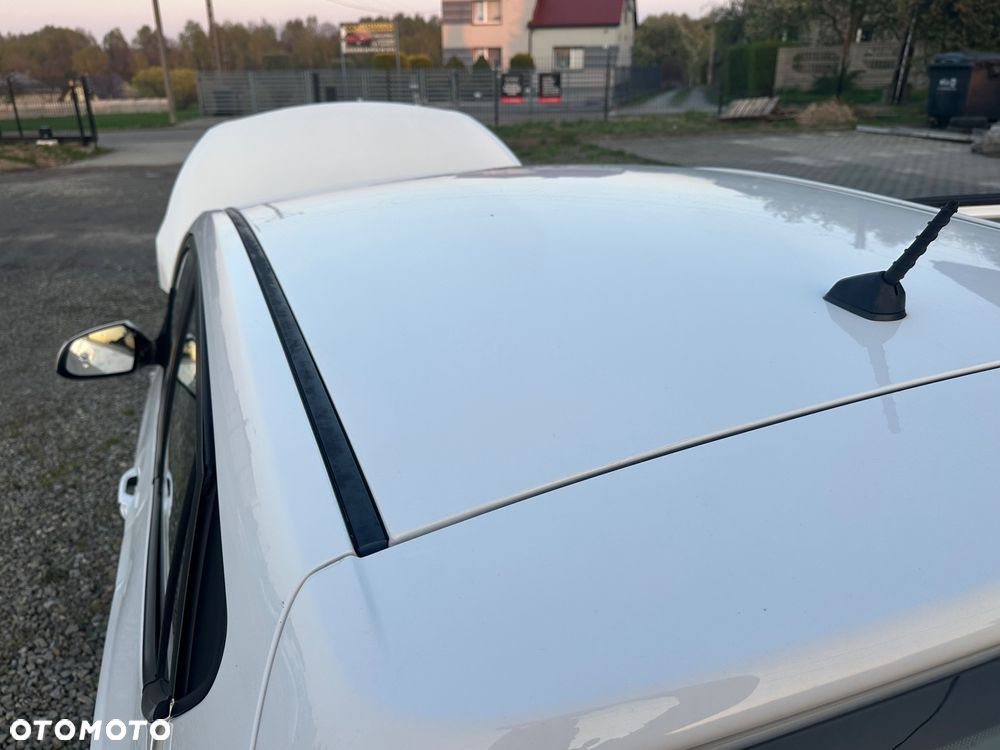 Hyundai i10 1.0 Premium - 16