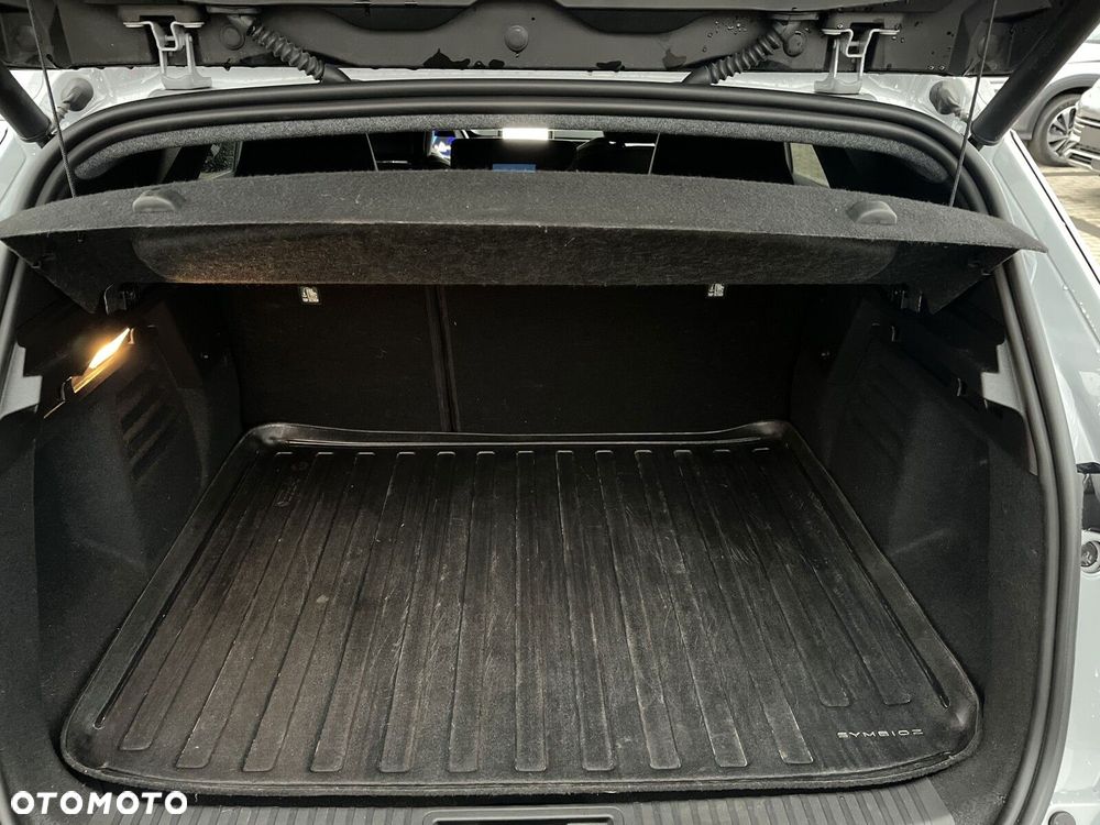 Renault Symbioz - 17