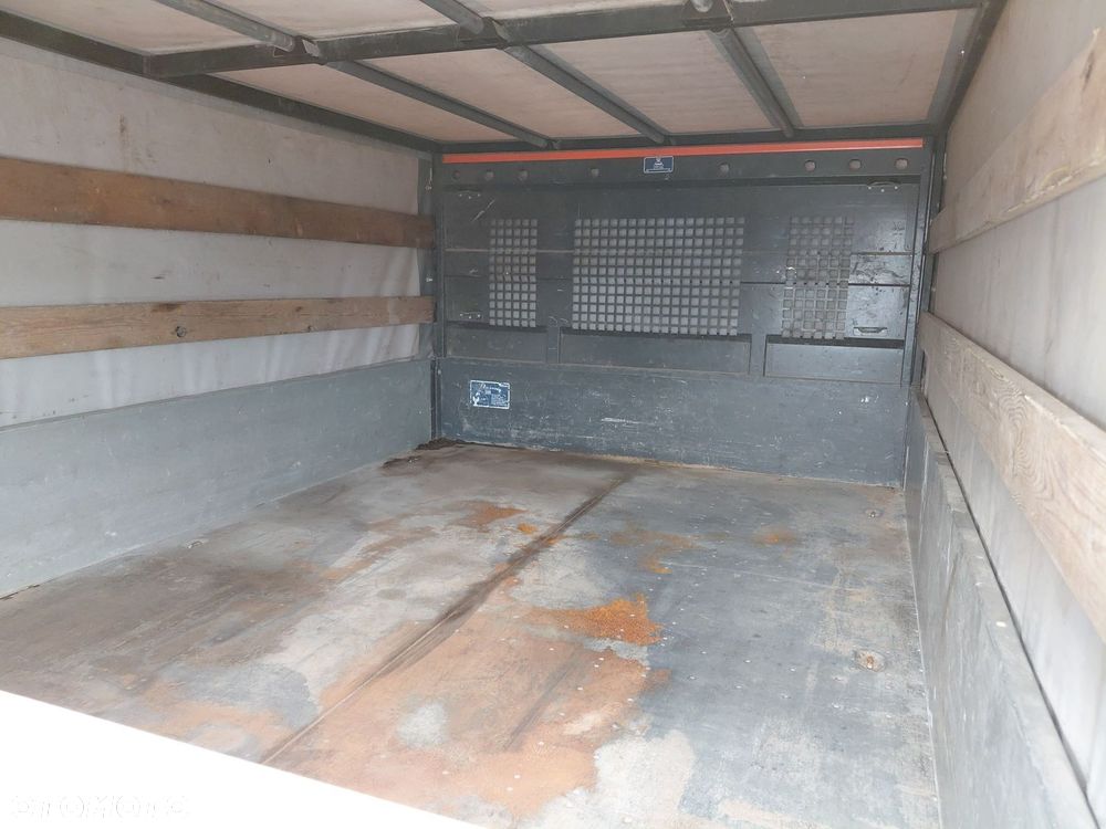 Renault master - 26