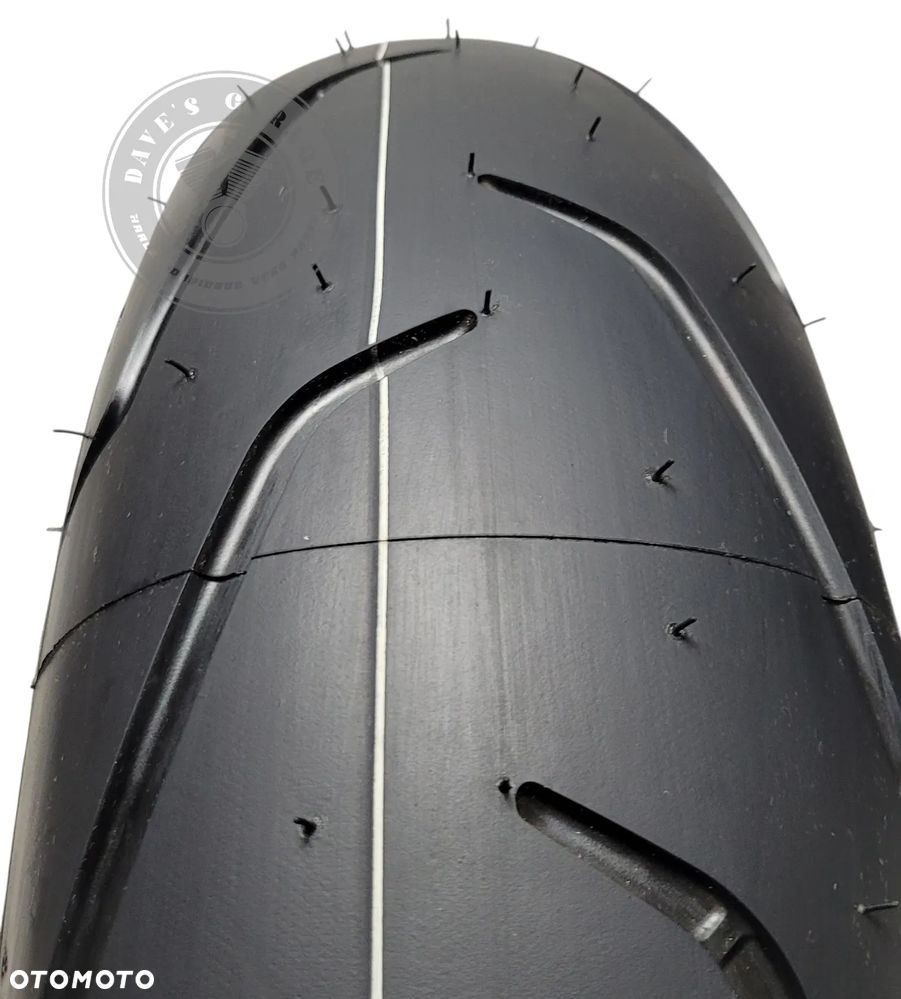 Koła felgi Harley Davidson Softail FLFB FLFBS 43300857 40900837 - 7