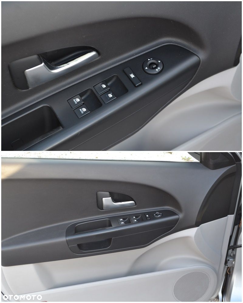 Kia Ceed 1.6 Optimum - 17