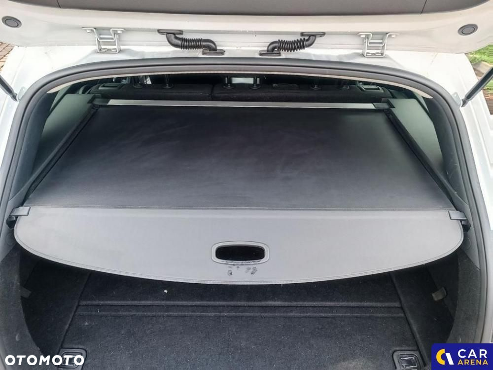 Hyundai i30 - 28