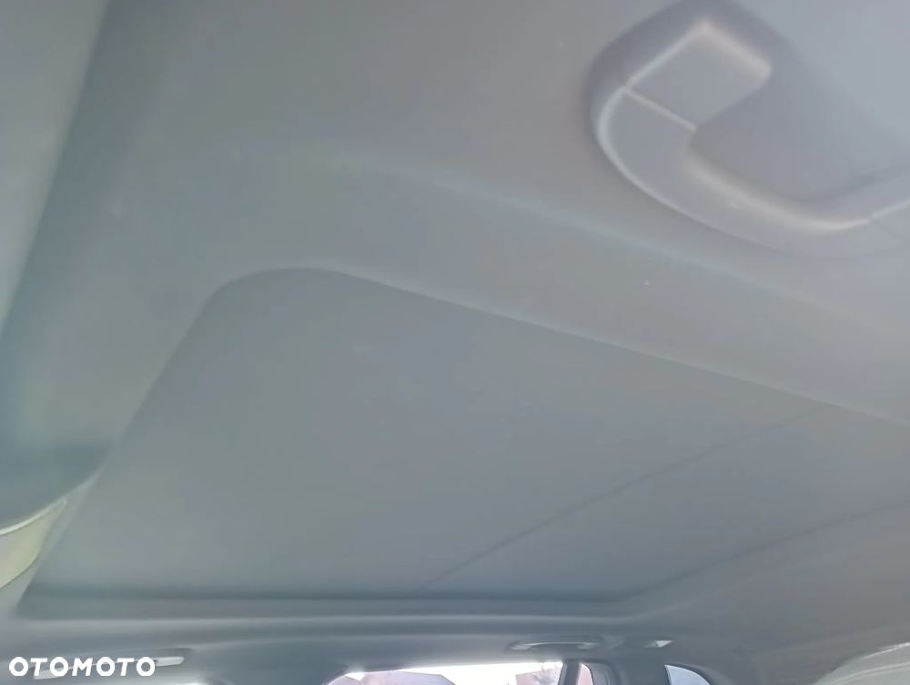 BMW X5 3.0d xDrive - 10