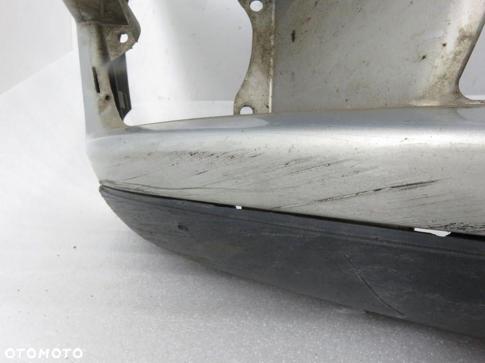 ZDERZAK PRZÓD VW SHARAN I LIFT LB7Z - 6