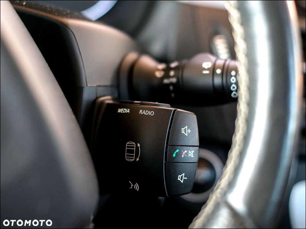 Renault Laguna - 24