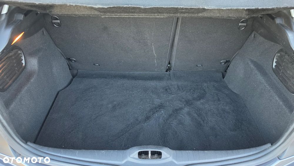 Peugeot 208 1.2 PureTech Allure S&S EAT6 - 34
