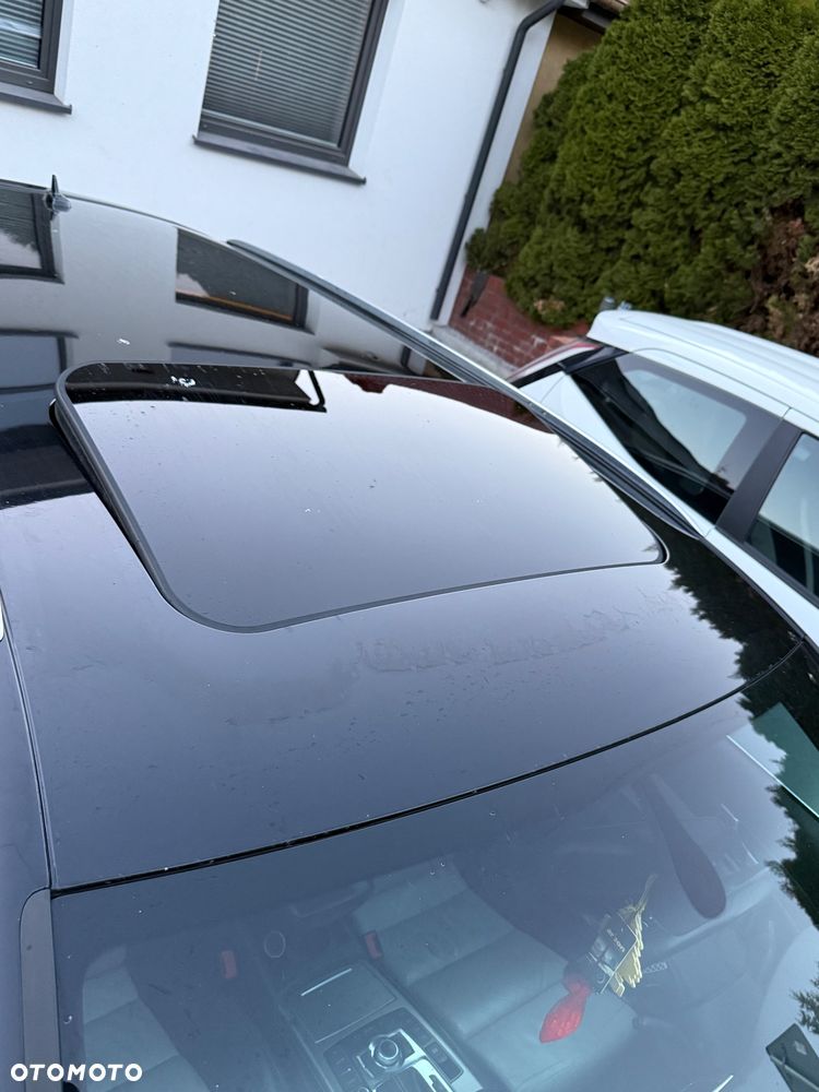 Audi A6 Avant - 12