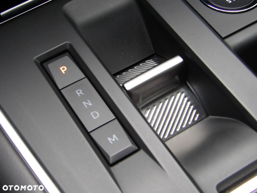 Citroën C5 Aircross 1.5 BlueHDi C-Series EAT8 - 26