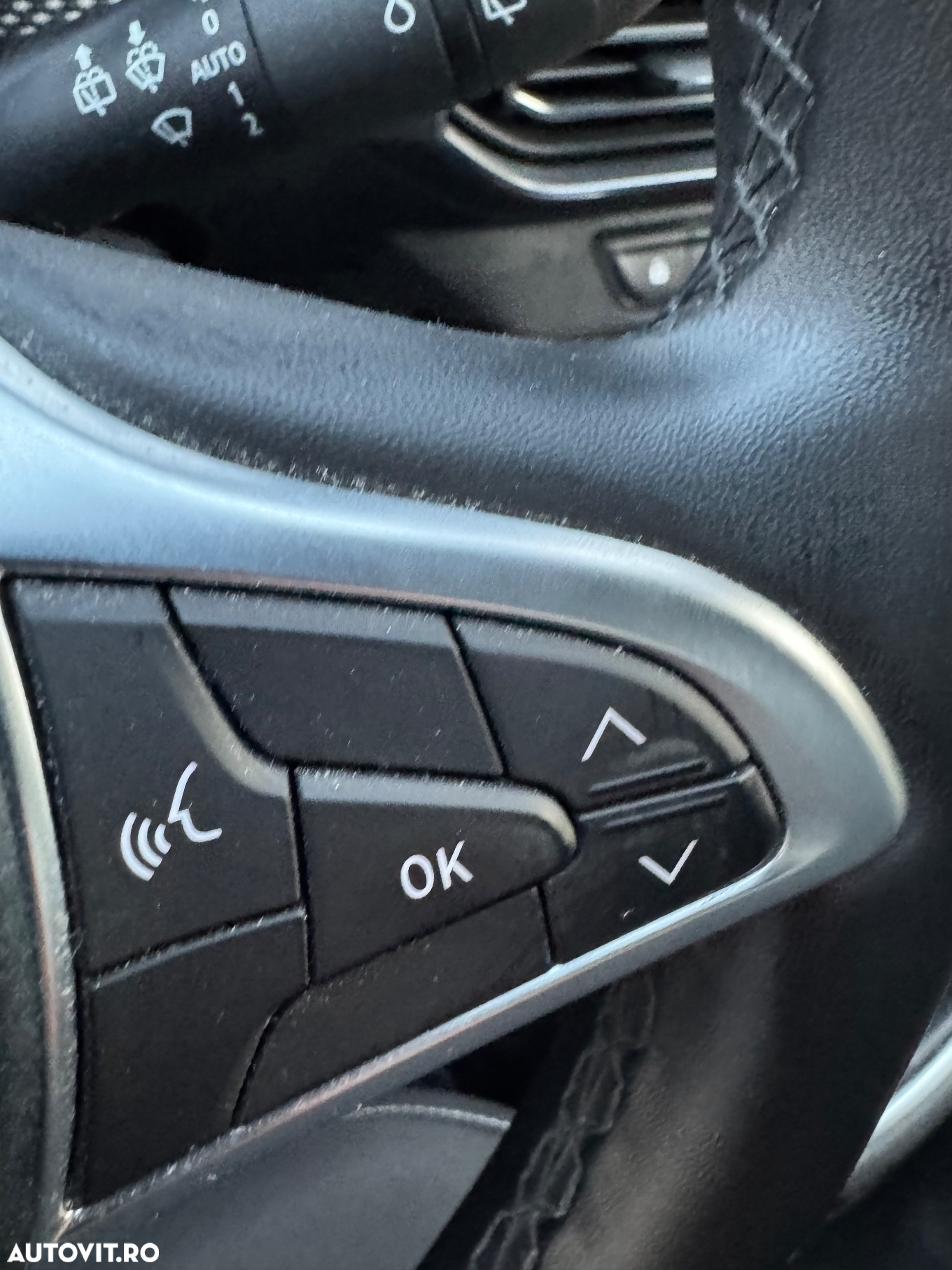 Dacia Sandero TCe 90 Comfort - 17