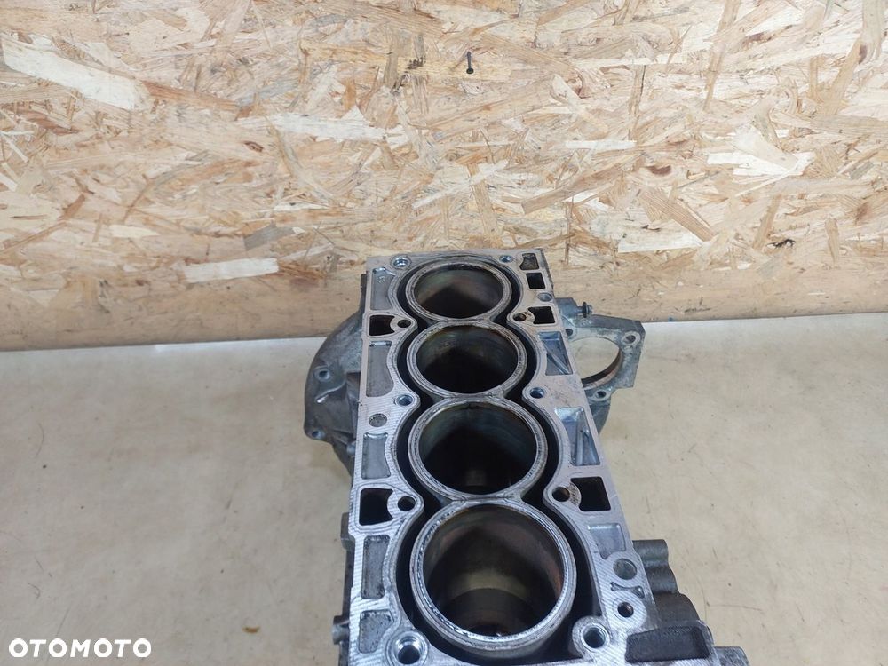 FOCUS MK3 C-MAX MK2 KUGA 1.6 ECOBOOST BLOK SILNIKA BM5G6015DB - 7