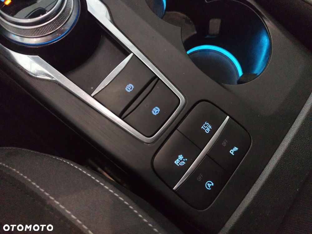 Ford Focus - 24