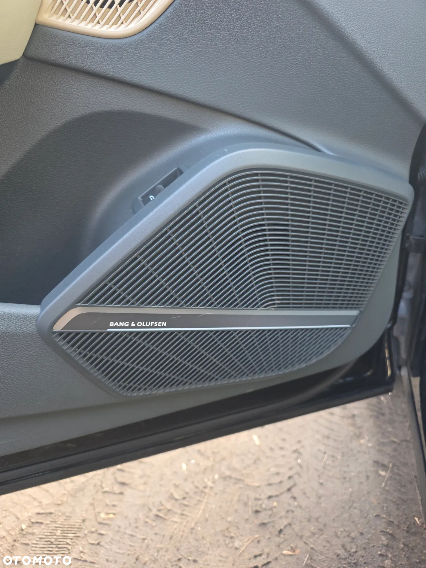 Audi Q5 2.0 TFSI Quattro Design S tronic - 25