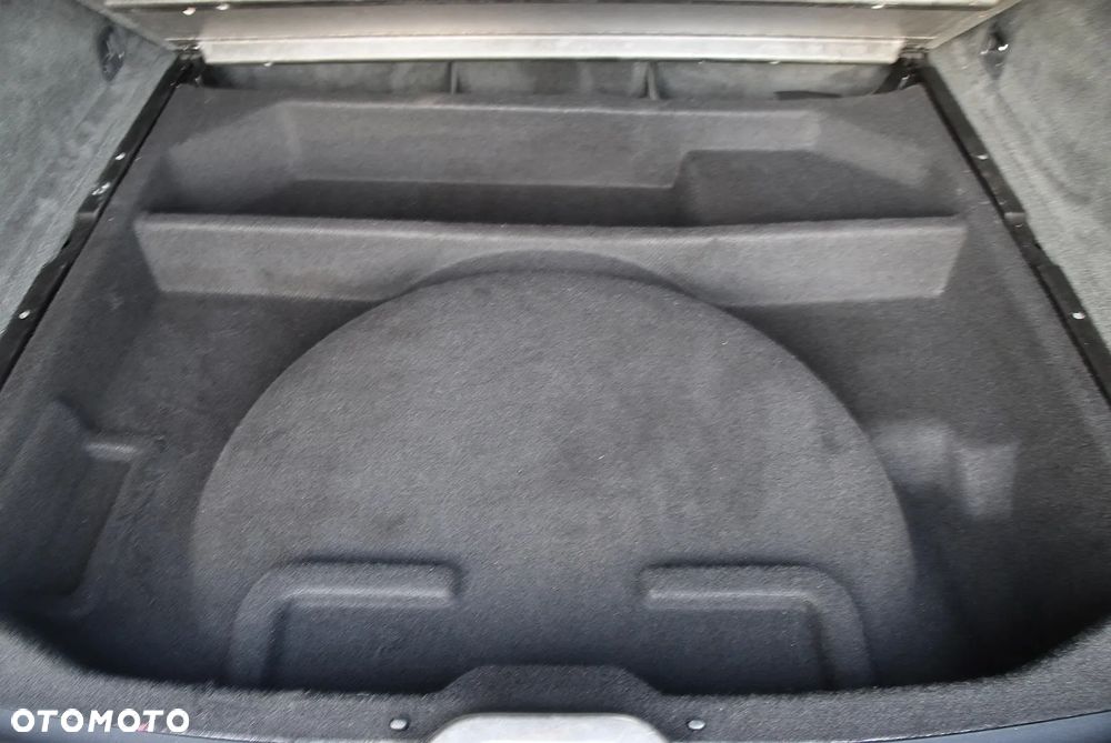 Volvo XC 60 - 15