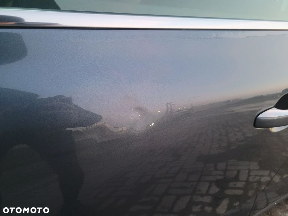 Renault Megane 1.5 Blue dCi Intens EDC - 14