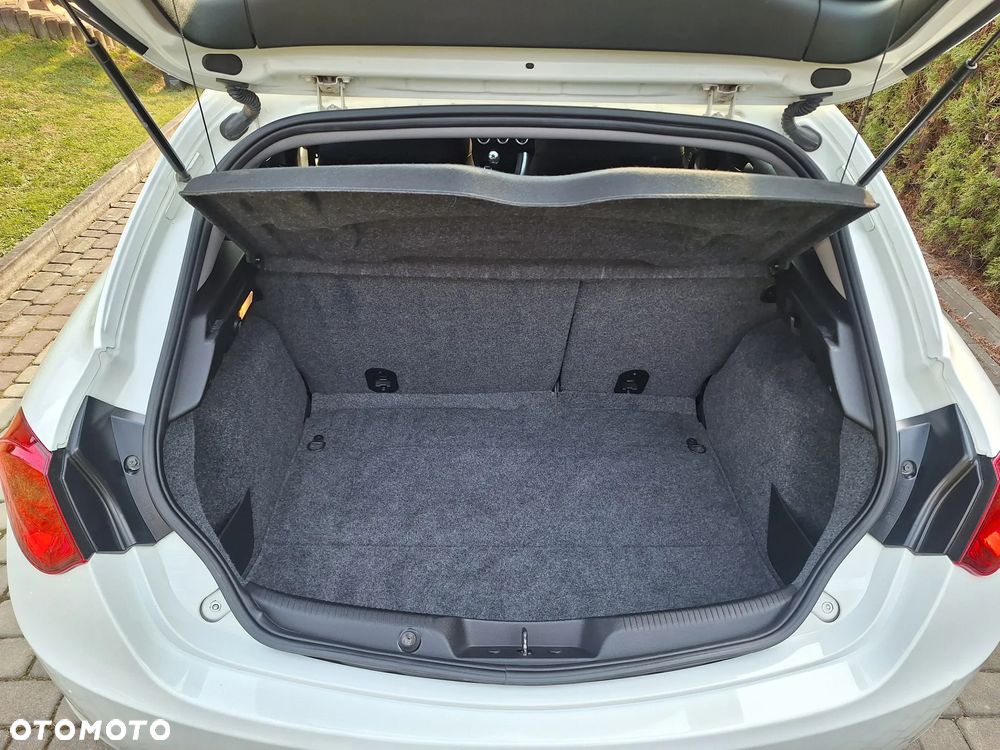 Alfa Romeo Giulietta 1.4 TB 16V - 13