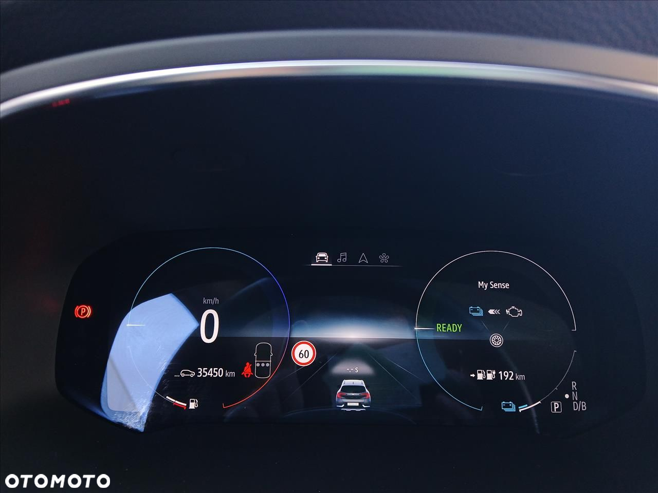 Renault Captur - 12