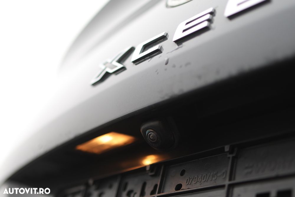 Kia XCeed 1.6 GDI DCT6 OPF Plug-in-Hybrid Vision - 6