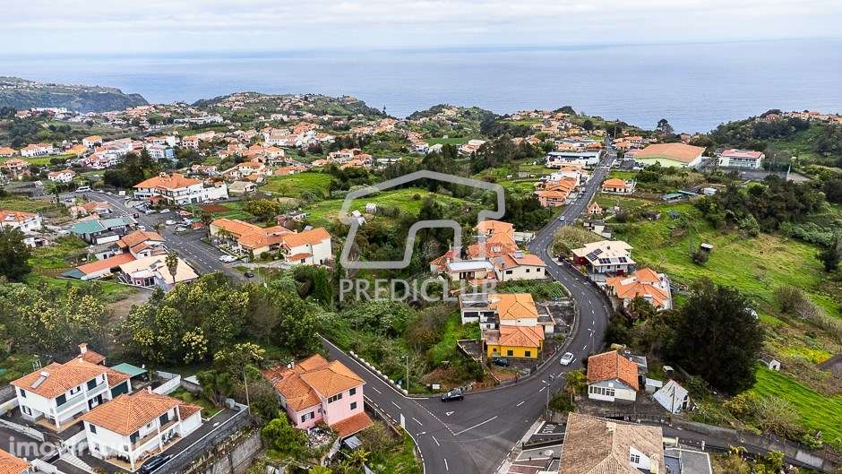 Terreno 1030 m2 - Santana - Grande imagem: 3/9