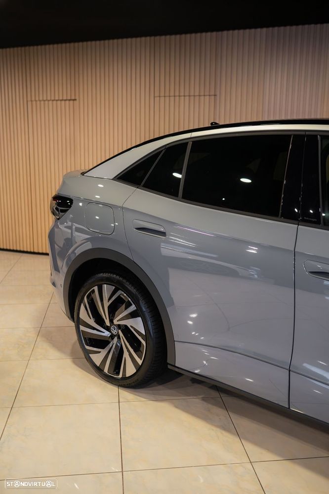 VW ID.5 Pro Performance - 11