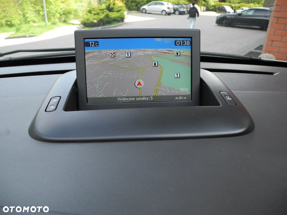 Peugeot 3008 - 10