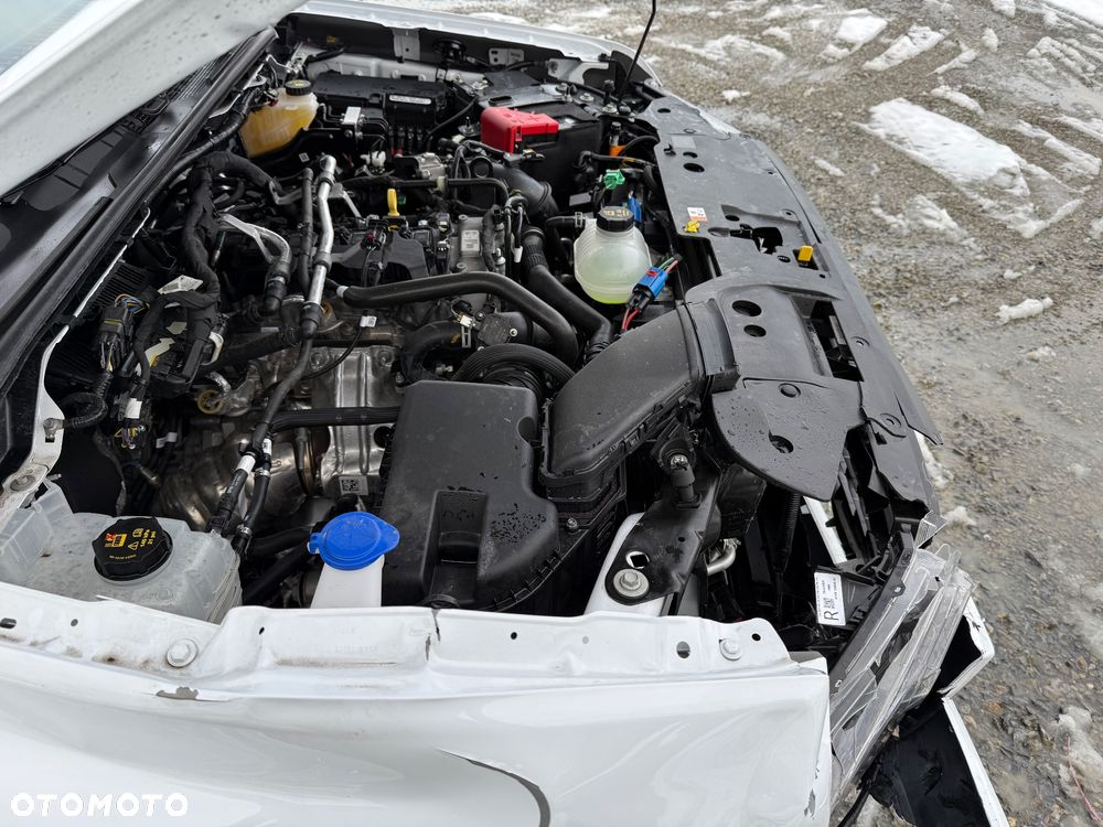 Ford Ranger 2.3 EcoBoost PHEV e-4WD DC XLT - 36