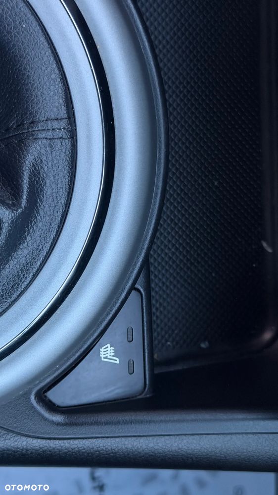 Kia Sportage 2.0 XL - 8