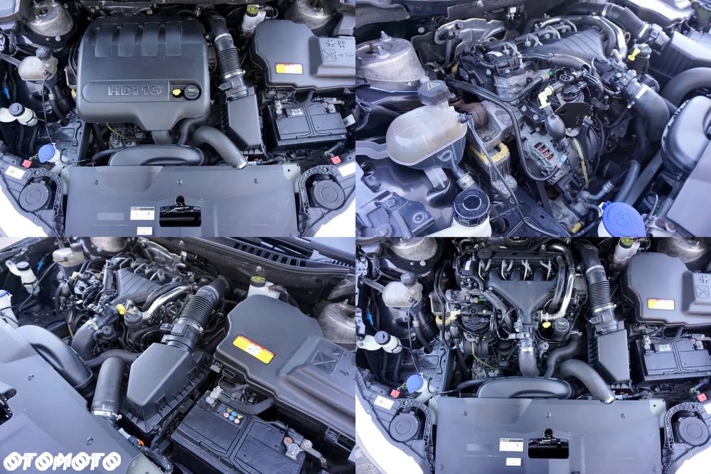 Citroën C5 2.0 BlueHDi Exclusive S&S - 40