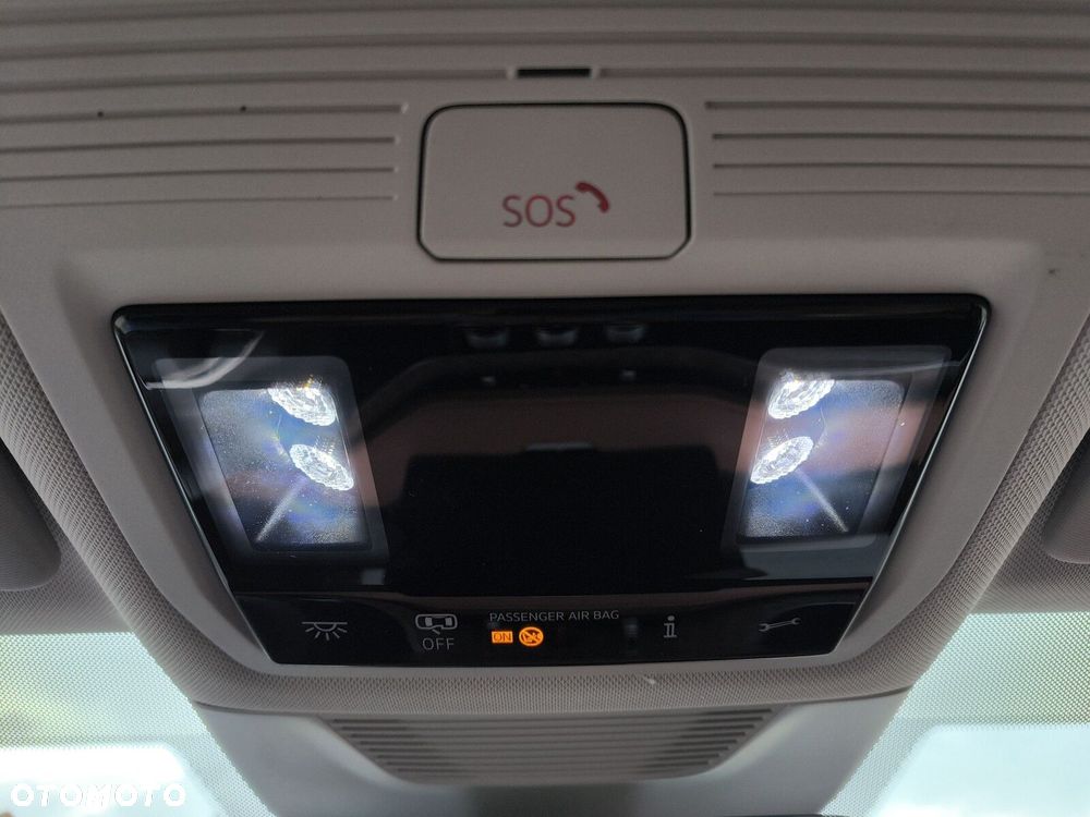 Skoda Superb - 26