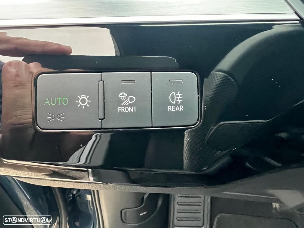 Audi Q8 e-Tron Sportback 50 quattro S line - 16