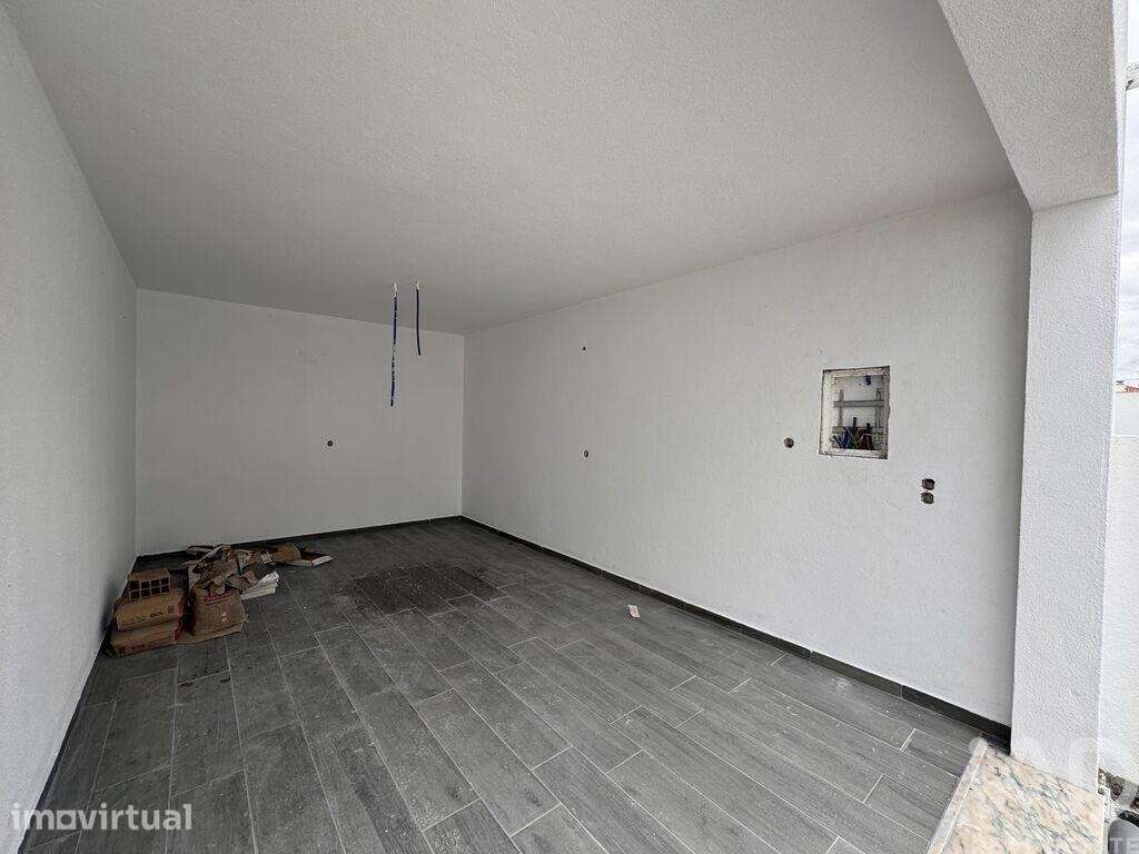 Casa / Villa T4 em Azeitão (São Lourenço e São Simão) de 580,00 m2 - Grande imagem: 5/8