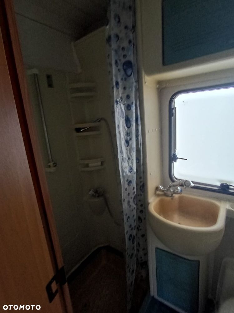 Fiat Ducato - 15