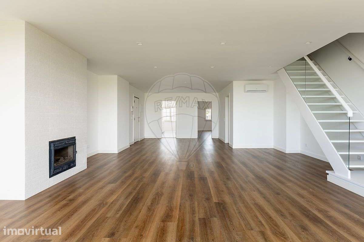 Apartamento T1 para venda - Grande imagem: 5/34
