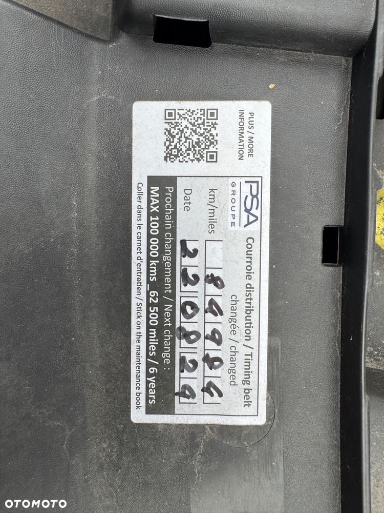 Citroën C4 Cactus PureTech 110 Stop&Start Shine - 16