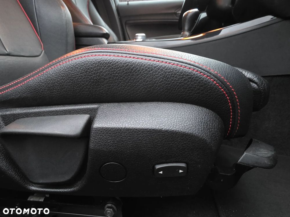 BMW Seria 1 116i Sport Line - 22