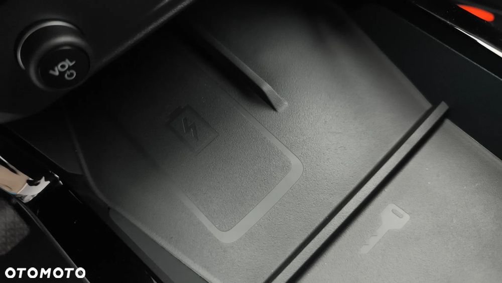 Ford Puma 43.6 kWh - 27