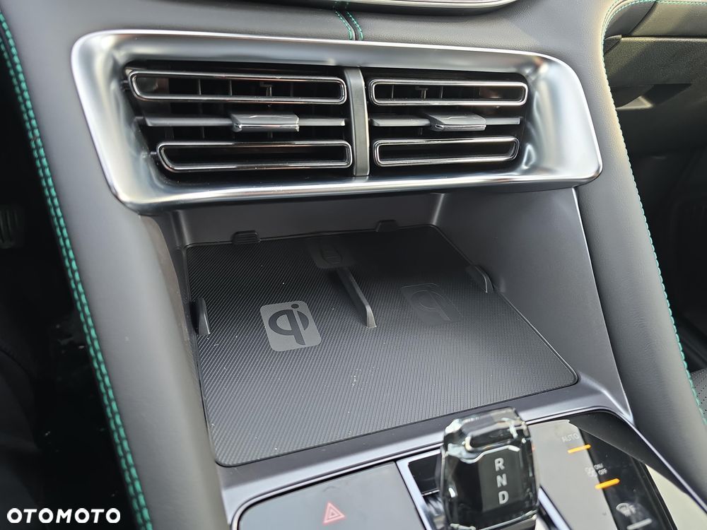 BYD Seal U 1.5 Boost - 16