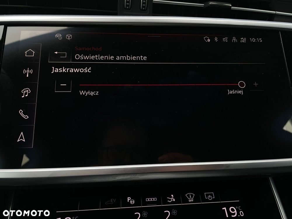 Audi A7 Sportback - 32