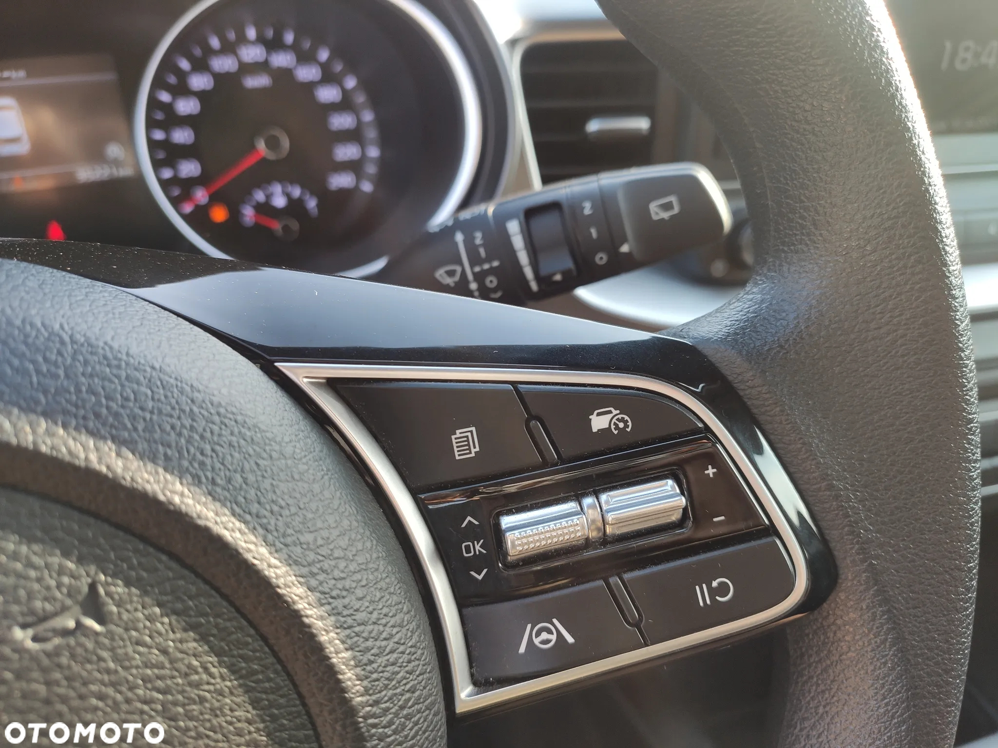 Kia Ceed 1.0 T-GDI S - 27