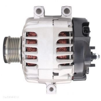 28-7603 ALTERNATOR CHEVROLET AVEO 1.3 CDTI - 3