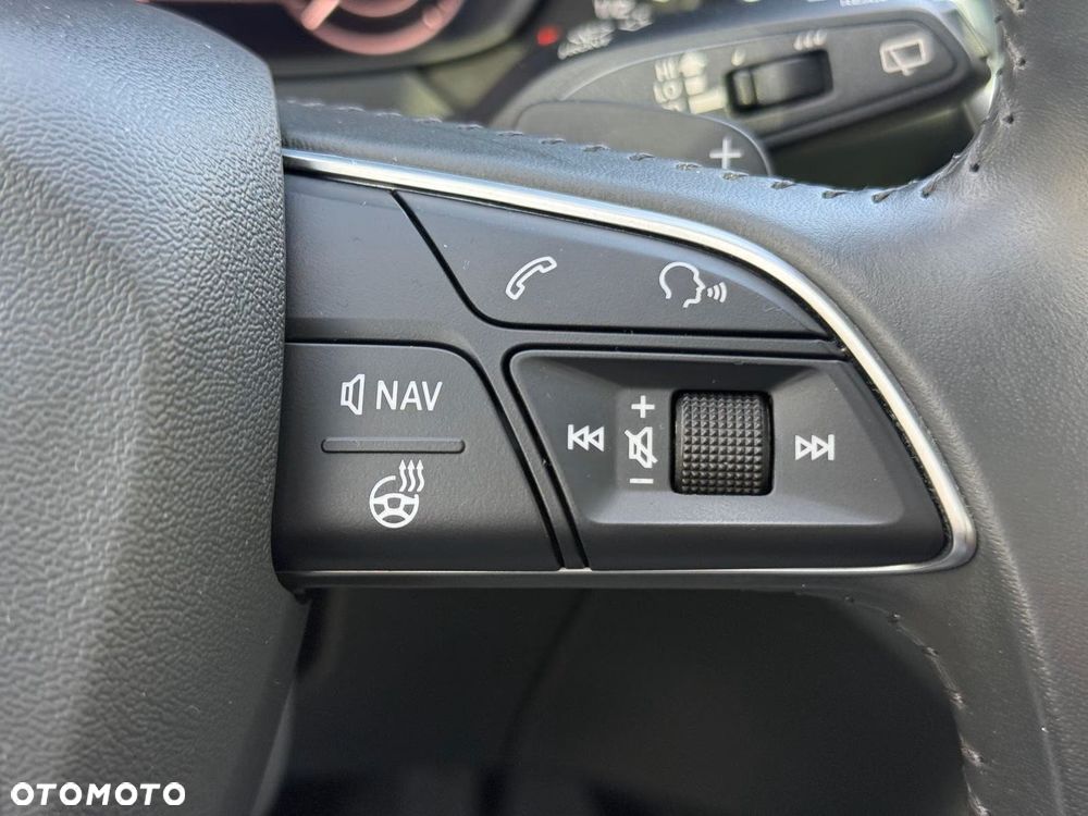 Audi Q5 55 TFSIe quattro S tronic S line - 21