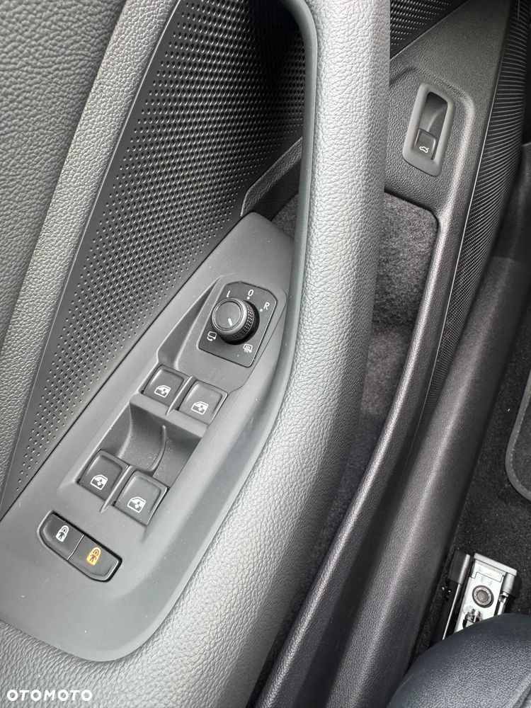 Skoda Superb - 25