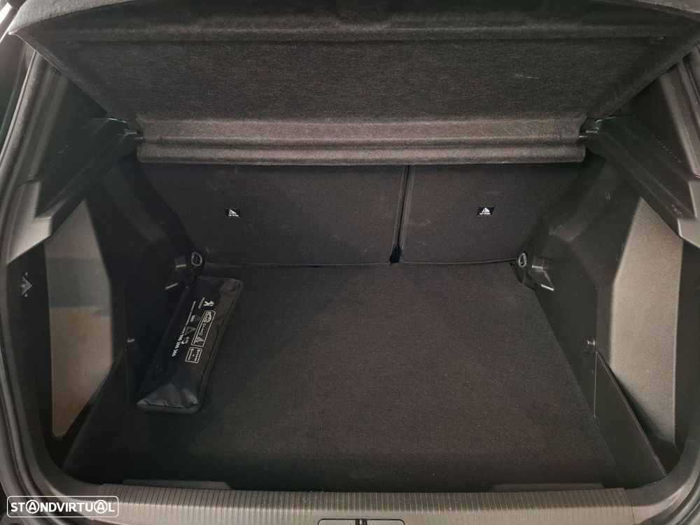 Peugeot 2008 1.2 PureTech Allure - 22