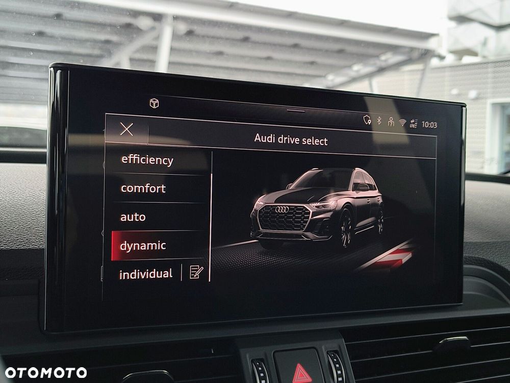 Audi Q5 - 22