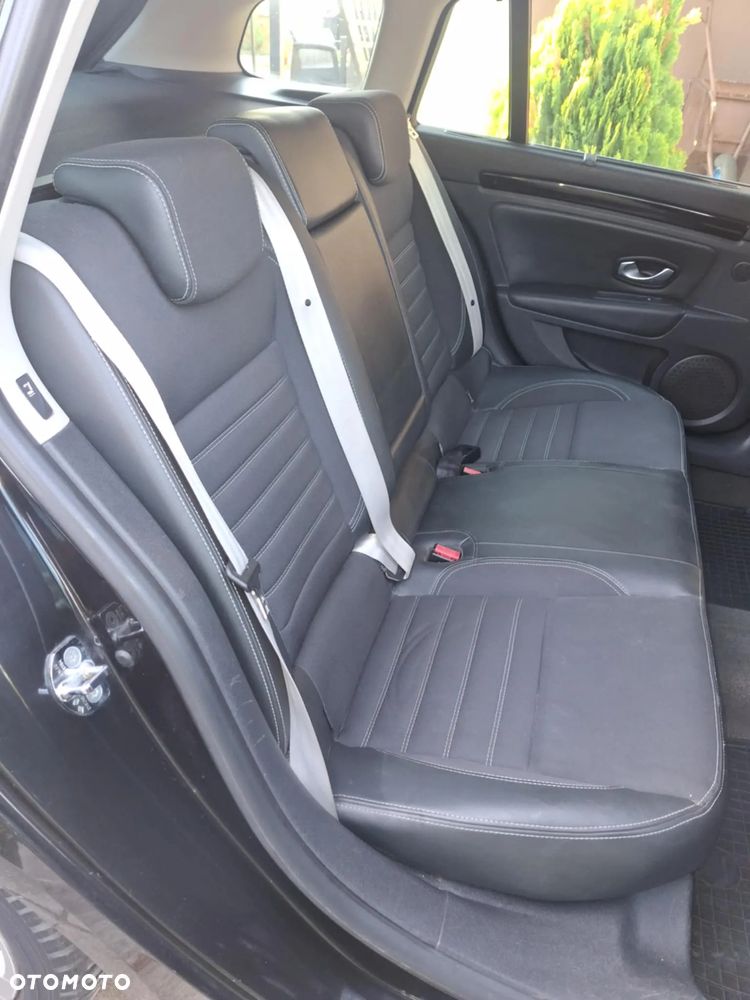 Renault Laguna - 6