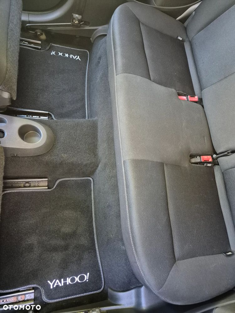 Renault Clio 1.2 16V 75 Yahoo - 20