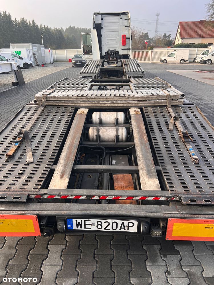 Rolfo Centaurys 3.3exe - 8