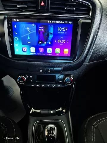Kia Ceed 2018 photo 2