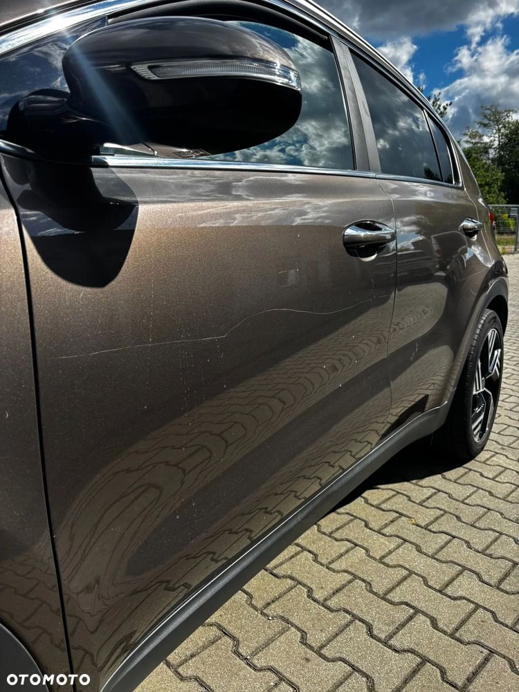 Kia Sportage 1.6 GDI 2WD Attract - 24