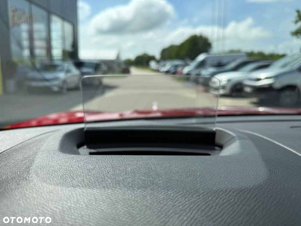 Citroën C4 - 24